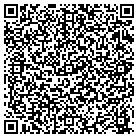 QR code with Sunshine Galleries Art & Framing contacts