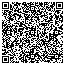 QR code with Exhaust Outlets contacts