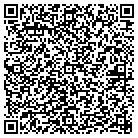 QR code with All In One Construction contacts