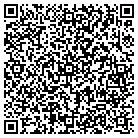 QR code with Crowheart Elementary School contacts
