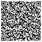 QR code with Night Hawk Radiology Services contacts