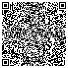 QR code with Deming Elementary School contacts