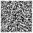 QR code with Desert View Elementary School contacts