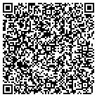 QR code with Global Equipment Service contacts