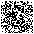 QR code with Dildine Elementary School contacts