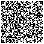 QR code with Global Mailing And Printing Equipment Inc contacts