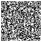 QR code with Global Special Direct contacts