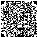 QR code with Onyx Resolution LLC contacts