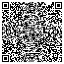 QR code with Gloven Mark M contacts