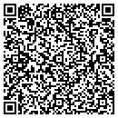 QR code with Great Music contacts