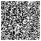QR code with Professional Radiology Staffin contacts