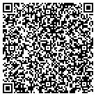 QR code with Van Gogh Fine Art & Frame Co contacts