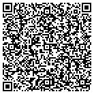 QR code with Vickers Art & Framing contacts