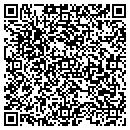 QR code with Expedition Academy contacts