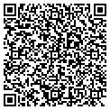 QR code with Visual Effects contacts
