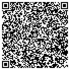QR code with Radiology Consultants contacts