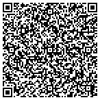 QR code with Walters Joel Fine Touch Of Art & Frame contacts