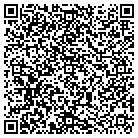 QR code with Radiology Specialists LLC contacts