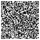QR code with Radiology Specialty Group contacts