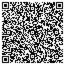 QR code with Rankin Joe H MD contacts