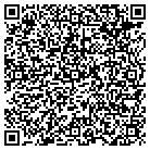 QR code with Wood Creations Of Central Flor contacts