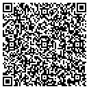 QR code with Green Equipment Inc contacts