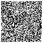 QR code with Work of Art Gallery & Framing contacts