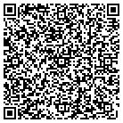 QR code with Riverpark Imaging Center contacts