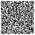 QR code with Fremont County School District contacts