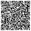 QR code with Taco & Grill contacts