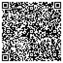 QR code with People's Bank (Inc) contacts