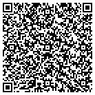 QR code with Fremont County School District 1 contacts