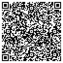 QR code with Expressions contacts