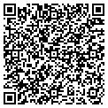 QR code with Fastframe contacts