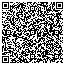 QR code with Hay Yousef contacts