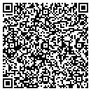 QR code with Fastframe contacts