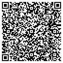 QR code with Fastframe contacts