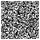 QR code with St Landry Radiology Associates contacts