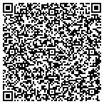 QR code with Fremont County School District No 25 contacts
