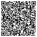 QR code with The X-Ray Center contacts