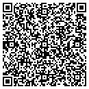QR code with Fastframe Of Midtown Inc contacts