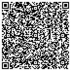 QR code with Harbin Guantuo Power Equipment Co Ltd contacts