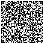 QR code with Frames and Frames contacts