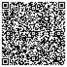 QR code with Harrison Equipment Inc contacts