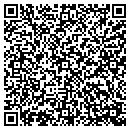 QR code with Security State Bank contacts
