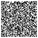 QR code with Glenrock Middle School contacts