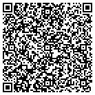 QR code with Goins Elementary School contacts