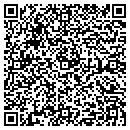 QR code with American Radiology Services In contacts