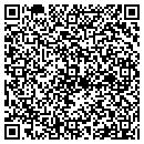 QR code with Frame Shop contacts