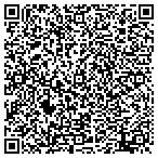 QR code with American Radiology Services Inc contacts